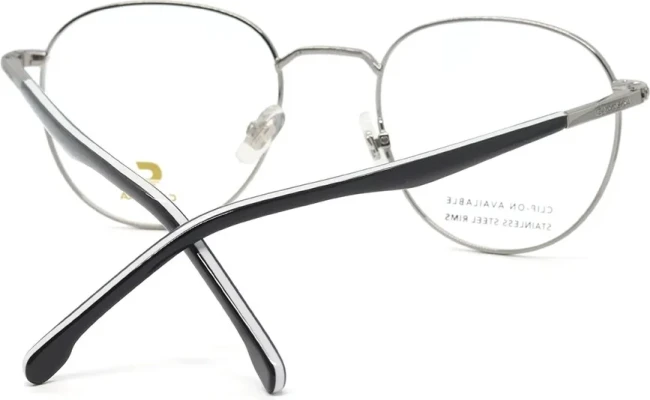 Оправа Carrera CA 368/C 85K5221