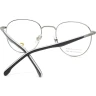 Оправа Carrera CA 368/C 85K5221