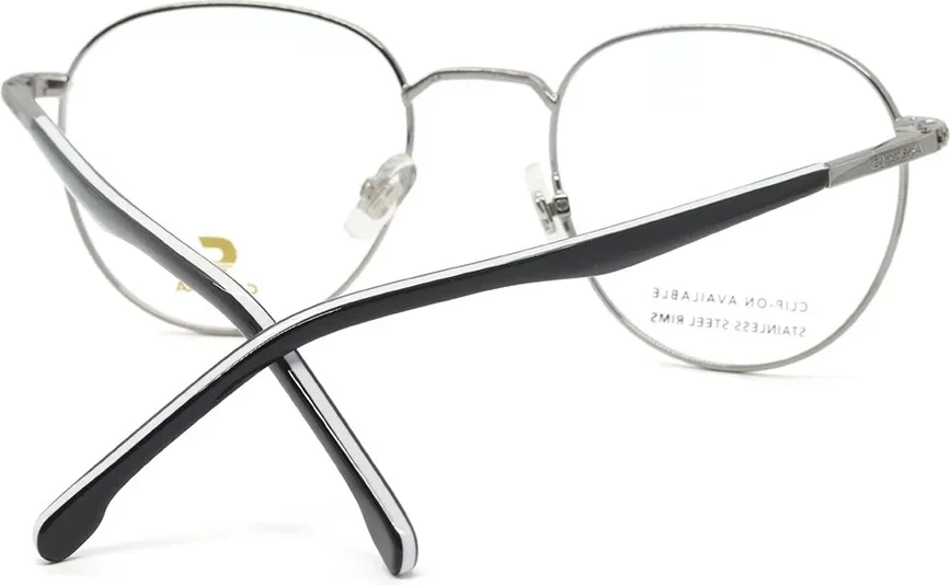 Оправа Carrera CA 368/C 85K5221