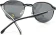 Оправа Carrera CA 368/C 85K5221