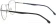 Оправа Carrera CA 368/C 85K5221
