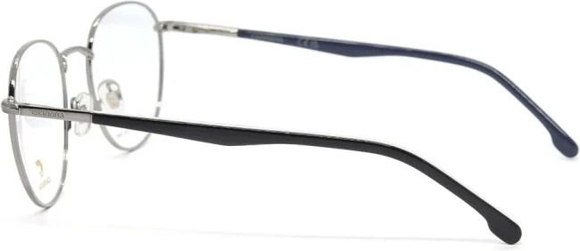 Оправа Carrera CA 368/C 85K5221