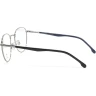 Оправа Carrera CA 368/C 85K5221