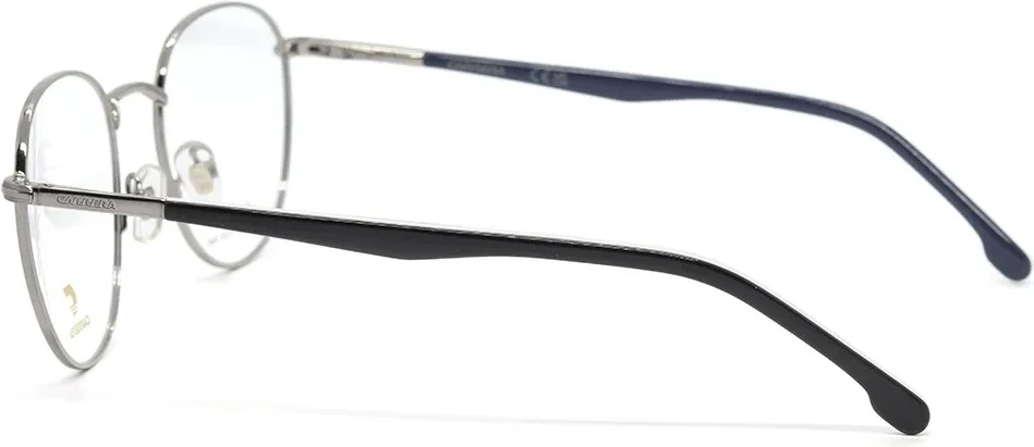Оправа Carrera CA 368/C 85K5221