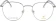 Оправа Carrera CA 368/C 85K5221