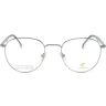 Оправа Carrera CA 368/C 85K5221