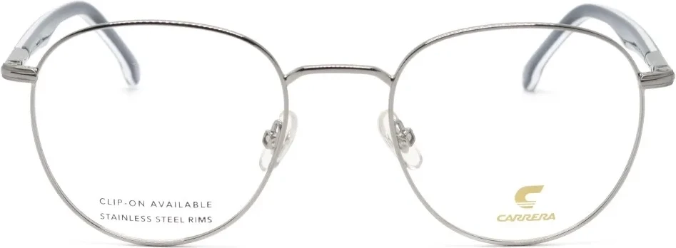 Оправа Carrera CA 368/C 85K5221