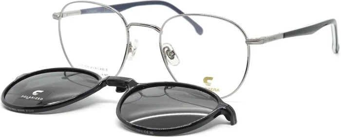 Оправа Carrera CA 368/C 85K5221