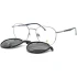 Оправа Carrera CA 368/C 85K5221