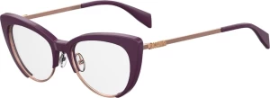 Moschino MOS521 QHO5117