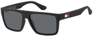 Tommy Hilfiger TH 1605/S 00356IR