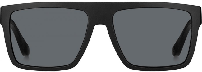 Сонцезахисні окуляри Tommy Hilfiger TH 1605/S 00356IR Сонцезахисні окуляри Tommy Hilfiger TH 1605/S 00356IR