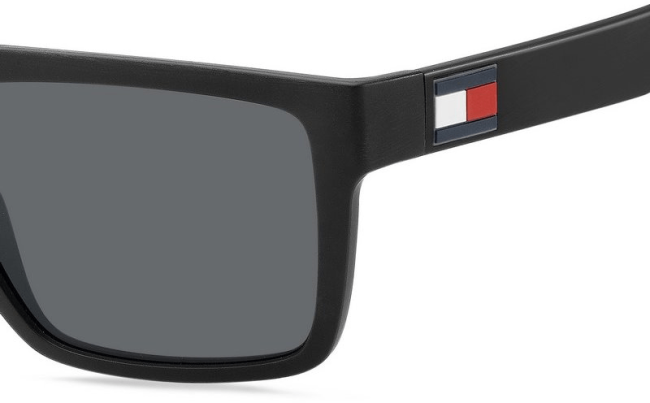 Сонцезахисні окуляри Tommy Hilfiger TH 1605/S 00356IR Сонцезахисні окуляри Tommy Hilfiger TH 1605/S 00356IR