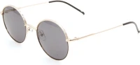 Mario Rossi MS 02-118 01Z