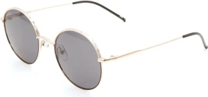 Mario Rossi MS 02-118 01Z