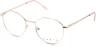 Casta CST 1116 NS GLD