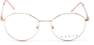 Casta CST 1116 NS GLD