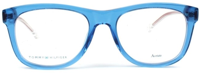 Оправа Tommy Hilfiger TH 1502 MVU4917 Оправа Tommy Hilfiger TH 1502 MVU4917