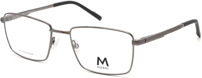 Оправа Marius Morel BACH 8 GG24