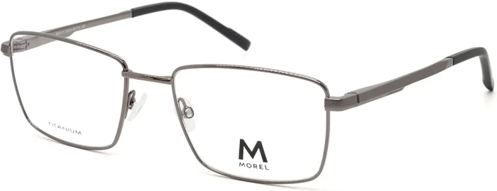 Оправа Marius Morel BACH 8 GG24