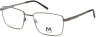 Marius Morel BACH 8 GG24