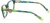 Citycode CCO 2168 GRN