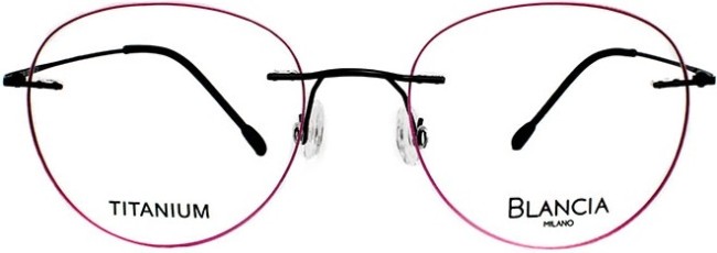 Оправа Blancia 164 C3