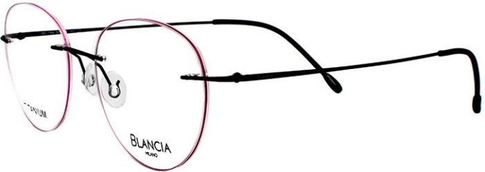 Оправа Blancia 164 C3