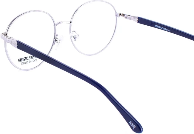 Оправа Mario Rossi MR 14-327 19P Оправа Mario Rossi MR 14-327 19P