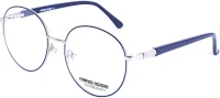 Mario Rossi MR 14-327 19P