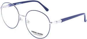 Mario Rossi MR 14-327 19P