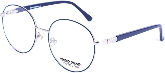 Оправа Mario Rossi MR 14-327 19P Оправа Mario Rossi MR 14-327 19P