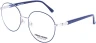 Mario Rossi MR 14-327 19P