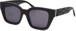 Casta CST 1173 NS BK