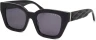 Casta CST 1173 NS BK