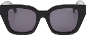 Casta CST 1173 NS BK