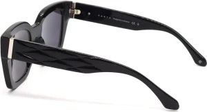Casta CST 1173 NS BK