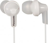 Panasonic TCN120E