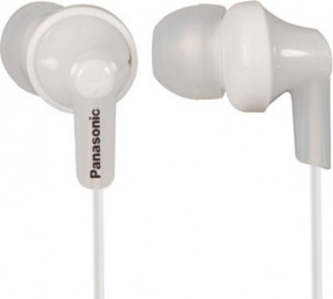Panasonic TCN120E