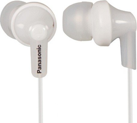 Panasonic TCN120E
