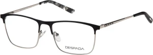 Despada 1038 C3