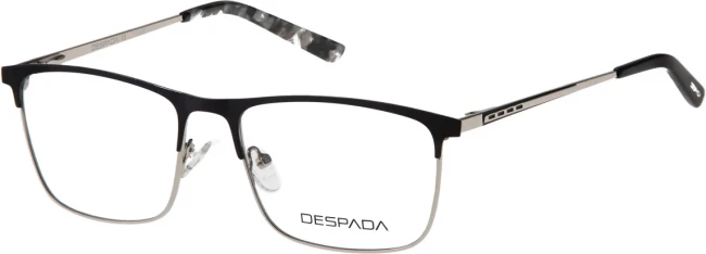 Despada 1038 C3