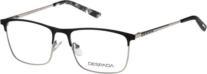 Оправа Despada 1038 C3