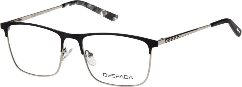 Оправа Despada 1038 C3