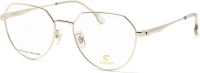 Carrera 3076 84E5217