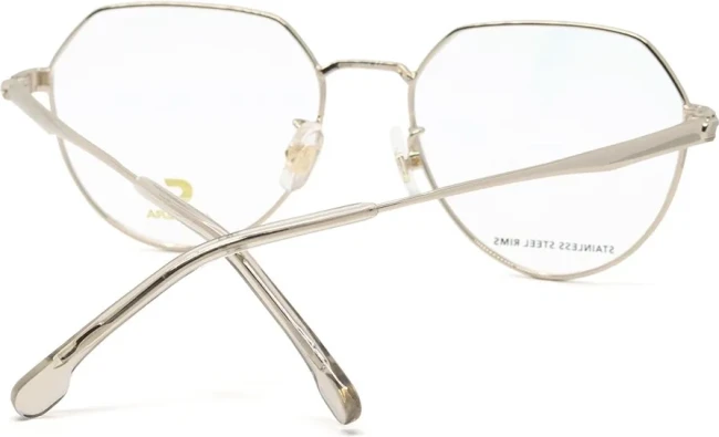 Оправа Carrera 3076 84E5217