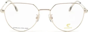 Carrera 3076 84E5217