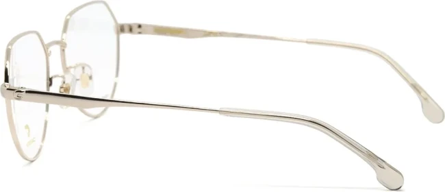 Оправа Carrera 3076 84E5217