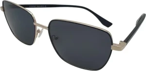 Enni Marco IS 43-012 17Z
