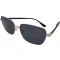 Enni Marco IS 43-012 17Z